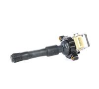BREMI 11860T Bobina d'accensione 12V per BMW 3 Limousine (E46) 5 Limousine (E39)