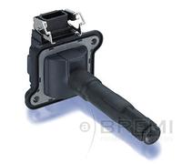 BREMI 11869 Bobina d'accensione per AUDI,SEAT,SKODA,VW