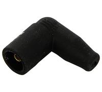 Bremi 13552A1 - Cappuccio, Bobina D'Accensione