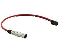 Bremi 190E57 Cavo Accensione