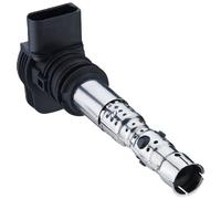 Bobina di accensione + Faro di curva BREMI per AUDI, SEAT, SKODA, VW