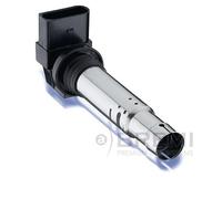 Bremi 20117 Bobina Accensione per Audi A1 Skoda Fabia I VW Beetle Seat Alhambra