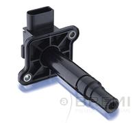 BREMI 20130 Bobina d'accensione per AUDI,SEAT,SKODA,VW