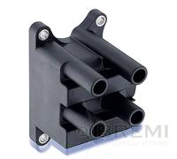 BREMI 20155 Bobina d'accensione per FORD,FORD USA,MAZDA