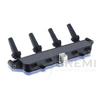 Bremi 20161 - Bobina D'Accensione