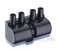 BREMI 20166 Bobina d'accensione per CHEVROLET,DAEWOO,OPEL,VAUXHALL