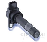 BREMI 20187 Bobina d'accensione per FIAT,LANCIA