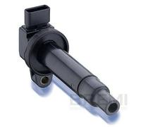 BREMI 20191 Bobina d'accensione 12V per TOYOTA Yaris Hatchback (P9) iQ (J1)