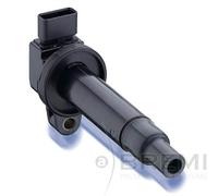 Bobina di accensione Tipo di raccordo SAE 20191 BREMI per TOYOTA YARIS VERSO IQ