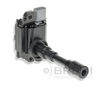 BREMI 20198 Bobina d'accensione per FIAT,SUBARU,SUZUKI