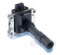 BREMI 20312 Bobina d'accensione 12V per ALFA ROMEO 147 (937)