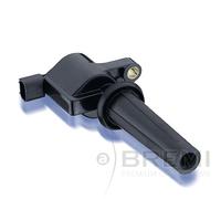 BREMI 20313 Bobina d'accensione per FORD,MAZDA,VOLVO