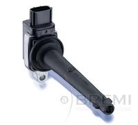 BREMI 20318 Bobina d'accensione per NISSAN,NISSAN (DFAC),RENAULT