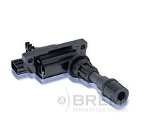 BREMI 20379 Bobina d'accensione