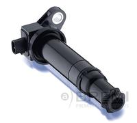 BREMI 20388 Bobina d'accensione