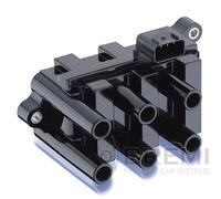 Bobina di accensione Bobina d'accensione blocco 20397 BREMI per MAZDA FORD