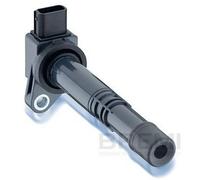 BREMI 20400 Bobina d'accensione 12V per HONDA CIVIC VIII Hatchback (FN, FK)