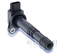 BREMI 20400 Bobina d'accensione