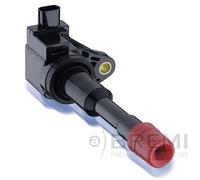 BREMI 20403 Bobina d'accensione