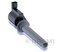 BREMI 20408 Bobina d'accensione