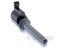BREMI 20408 Bobina d'accensione
