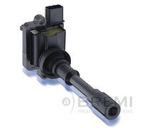 BREMI 20428 Bobina d'accensione
