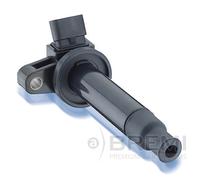 BREMI 20429 Bobina d'accensione per LEXUS,TOYOTA