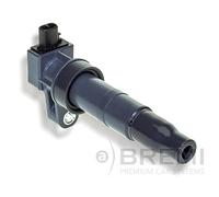 BREMI 20432 Bobina d'accensione per HYUNDAI,KIA