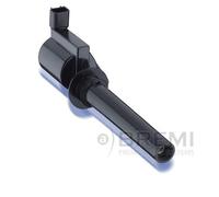 Bremi 20434 Bobina Accensione per Ford Maverick Mazda Tribute EP