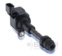 BREMI 20442 Bobina d'accensione per INFINITI,NISSAN