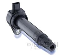 BREMI 20452 Bobina d'accensione per CHRYSLER,DODGE,FIAT,JEEP,LANCIA
