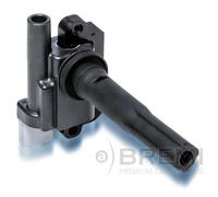 BREMI 20472 Bobina d'accensione per SUZUKI