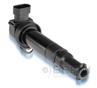 BREMI 20477 Bobina d'accensione