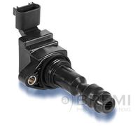 Bobina di accensione cavità candela 20488 BREMI per SAAB OPEL CHEVROLET