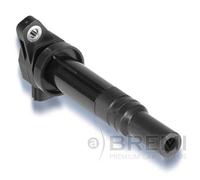 BREMI 20494 Bobina d'accensione per HYUNDAI,KIA