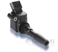 BREMI 20505 Bobina d'accensione per AUDI,CUPRA,SEAT,SKODA,VW