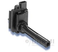 BREMI 20508 Bobina d'accensione per SUZUKI