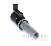 BREMI 20560 Bobina d'accensione