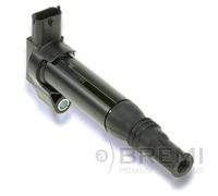 BREMI 20563 Bobina d'accensione per CITROËN,DS,OPEL,PEUGEOT,VAUXHALL