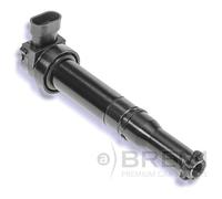 BREMI 20568 Bobina d'accensione