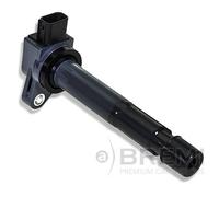 BREMI 20570 Bobina d'accensione per ACURA,HONDA