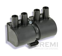 BREMI 20583 Bobina d'accensione