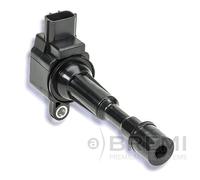 BREMI 20587 Bobina d'accensione per MAZDA