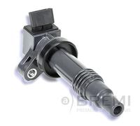 BREMI 20588 Bobina d'accensione