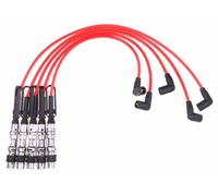 Bremi 205H200 - Kit Cavi Accensione