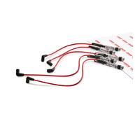 Bremi 205H200 - Kit Cavi Accensione