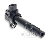 BREMI 20639 Bobina d'accensione