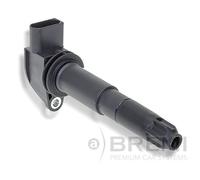 BREMI Bobina d'accensione per PORSCHE 20652