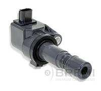BREMI 20657 Bobina d'accensione