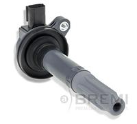 BREMI 20661 Bobina d'accensione per FORD AUSTRALIA,FORD USA